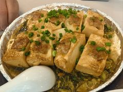-粤西稻里(富力路店)