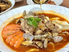 -绿野仙踪·印象(香樟名都店)