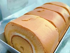 瑞士卷-勿理堂(西村店)