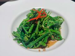 -绿茶餐厅(龙井船宴· 品牌总店)