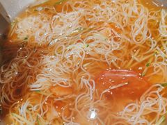 -星光小把串·海鲜烧烤(西安路店)