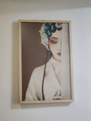 -盘子女人坊古装写真摄影(天津总店)