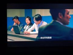 -美足时光•精致悦足•水疗SPA(龙泉店)