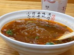 -丸来玩趣(南通CBD大有境店)