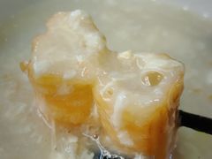 -米家清真糁馆(农大店)