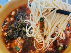 -玉华饮食店(茅台路店)