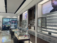 -宝岛眼镜(长沙侯家塘店)