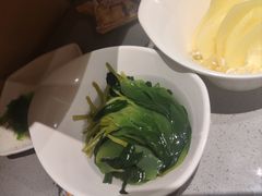 -海底捞火锅(龙湖金沙天街店)