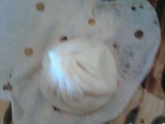 小笼包-AdD全日制餐厅(中谷花园酒店)