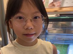 -米糯糯·MINONO·大福冰淇淋(青岛万象城店)