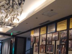 -大妙火锅·非物质文化遗产(东湖公园店)