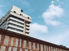 -东街钟楼肉粽(总店)