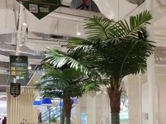 -泰悦澜·泰国餐厅(万象城店)