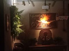 -繁花里音乐餐厅(新天地店)