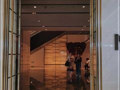 -长沙尼依格罗酒店