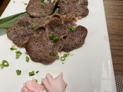 -游You House(西单老佛爷店)