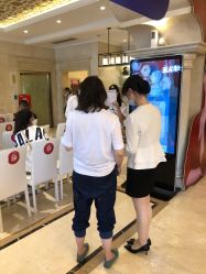 -昆明梦想医疗美容医院