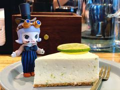 -Home Cafe(水榭春天店)