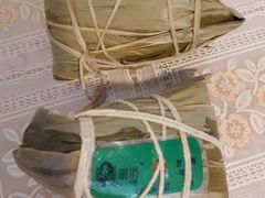 -璐坊粽王(复兴中路店)