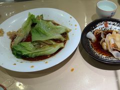 -味妙顺德厨房(绿地缤纷城店)
