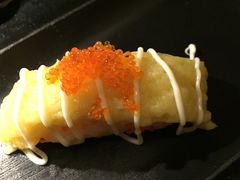 -昊·来了寿司(双楠2店)