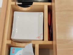 -嘉和一品粥(魏公村店)