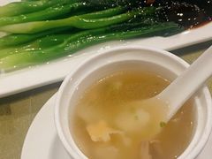 -北京全聚德(西客站店)
