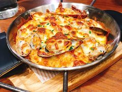 -G+KITCHEN(龙湖狮山天街店)