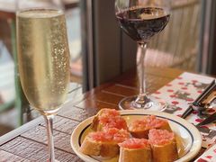 -TOMATITO(无限极荟店)