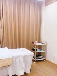 -颜和骨正·明哲式骨相美学整骨
