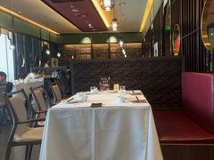 -洪禧楼·老广东海鲜酒楼(宁波万象城店)