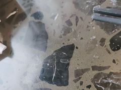 -韩厨烤肉火锅无限自助餐厅(潮流特区店)