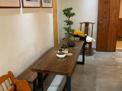 -鹰龙海畔度假酒店(咸祥店)