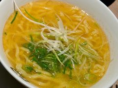 -牛角日本烧肉专门店(小樽店)