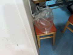 -福源药膳鸡(天润城店)