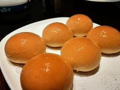 -玖味(老工人西路店)