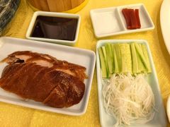 -同和居(什刹海店)