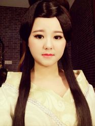 点击看大图 -盘子女人坊(珠海拱北旗舰店)