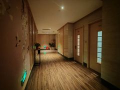 -美林大浴场(奥体中心店)