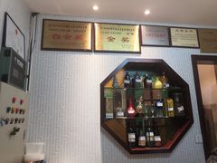 -皇饭儿·王润兴酒楼(河坊街店)