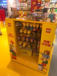 -kidsland(南开大悦城店)