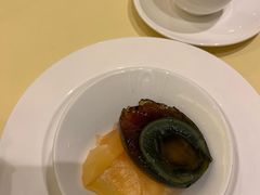 -镛记酒家