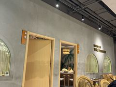 -花菇朵 ll 野生菌火锅·精品云南菜(后沙峪店)