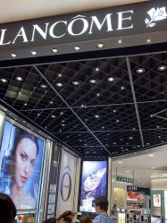 -兰蔻LANCOME