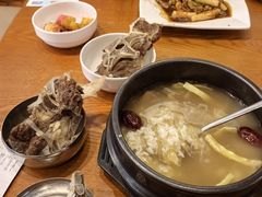 -韩礼年糕(飞虹路店)