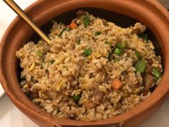 特色炒饭-眉州东坡(国贸店)