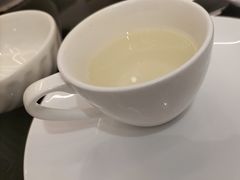 -湖锦酒楼·32年地道湖北菜(光谷店)
