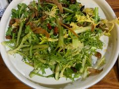 -闻香阁·清真(光荣道店)