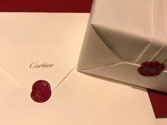 -上海和平饭店华懋阁 Cathay Room