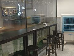 -茶百道(印象城店)